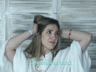 Dareleneburland