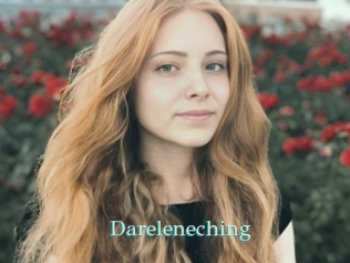 Dareleneching