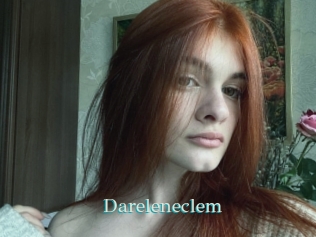 Dareleneclem
