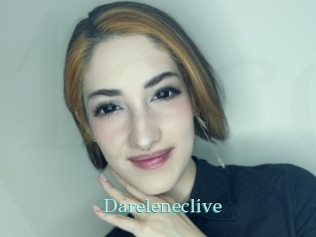 Dareleneclive