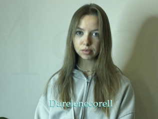 Darelenecorell
