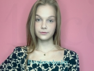 Darelenedenley