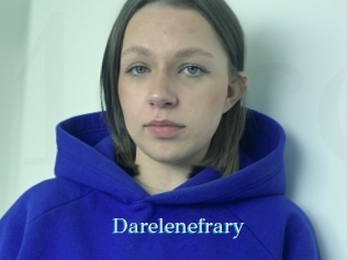Darelenefrary