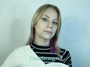 Darelenegriff