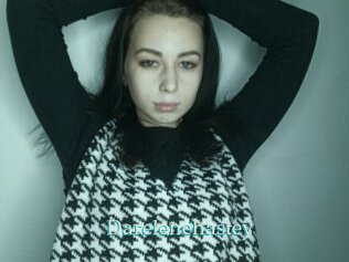 Darelenehastey