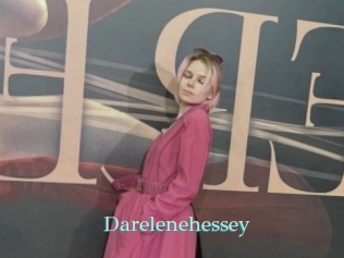 Darelenehessey