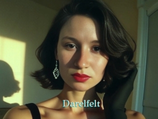 darelfelt 1 grosse cochonne
