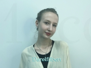 Darelfilbert