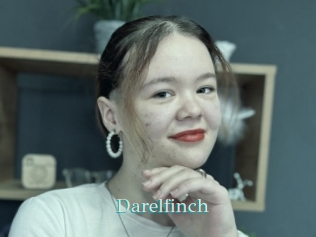 darelfinch 1 grosse cochonne