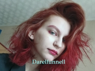 Darelfunnell