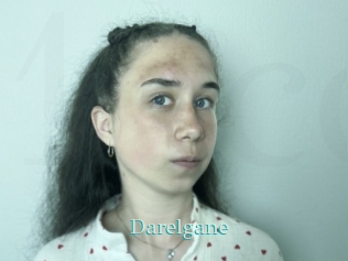 Darelgane