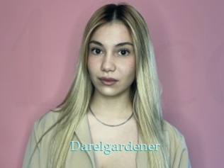 Darelgardener