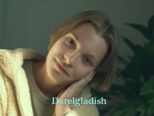 Darelgladish