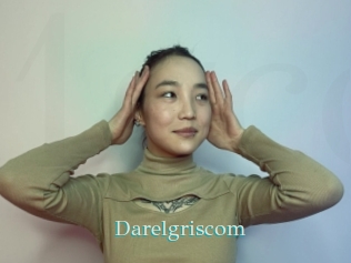 Darelgriscom