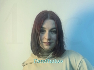 Darelhakes