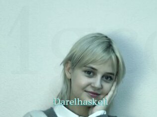 Darelhaskell