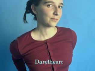 darelheart 1 grosse cochonne