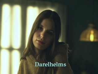 Darelhelms