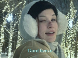 Darelhence