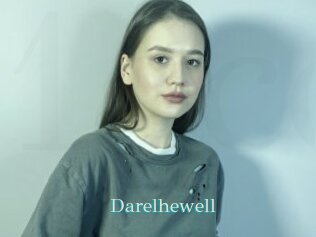 Darelhewell
