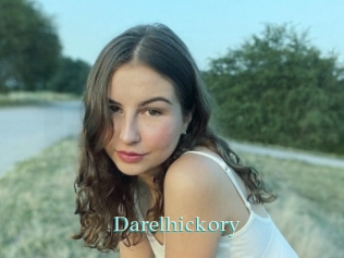Darelhickory