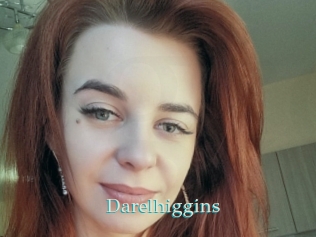 Darelhiggins