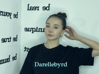 Darellebyrd