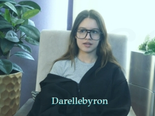 Darellebyron