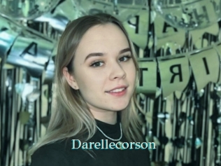 Darellecorson