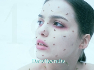 Darellecrafts
