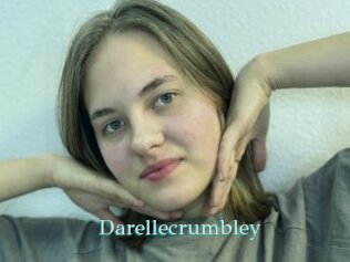 Darellecrumbley