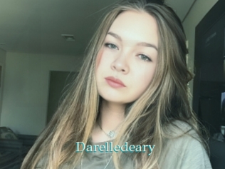 Darelledeary