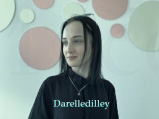 Darelledilley