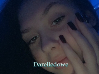 Darelledowe
