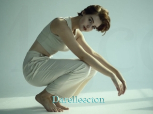Darelleecton