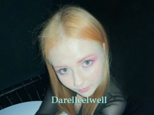 Darelleelwell