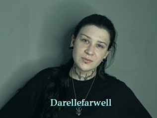 Darellefarwell