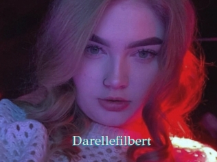 Darellefilbert