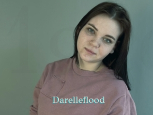 Darelleflood