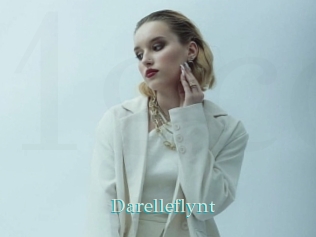 Darelleflynt