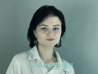 Darellegathright