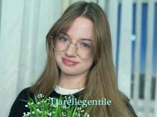 Darellegentile