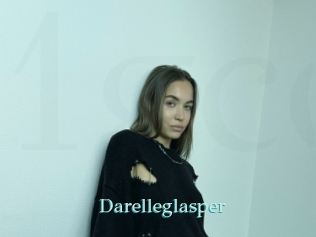 Darelleglasper