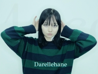 Darellehane