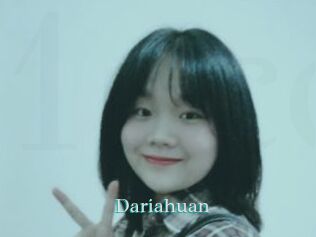 Dariahuan