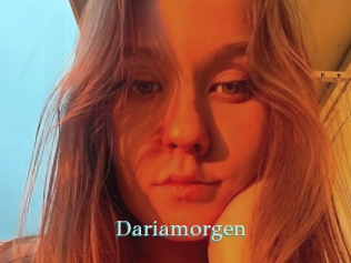 Dariamorgen