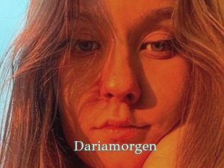 Dariamorgen