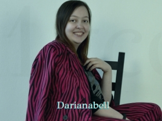 Darianabell
