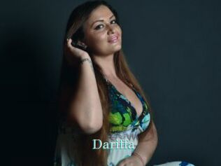 Dariffa