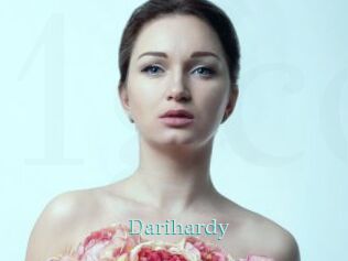 Darihardy